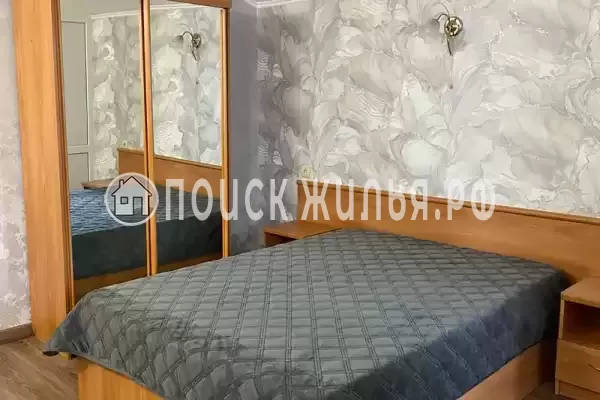 «Рай» «Рай»