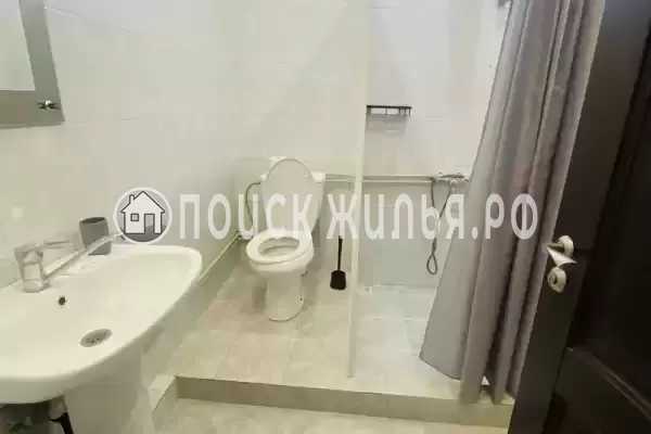 «Рай» «Рай»