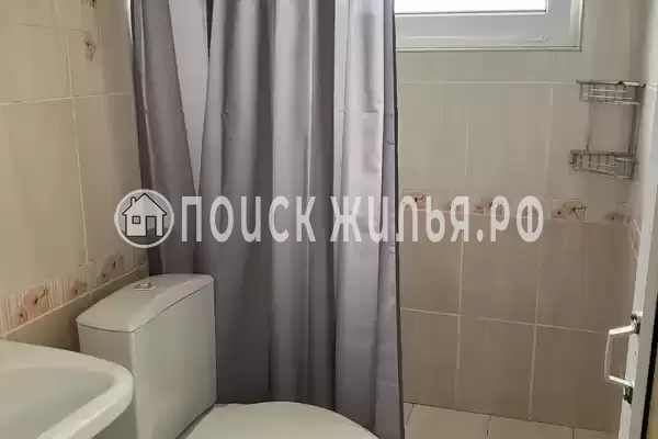 «Рай» «Рай»