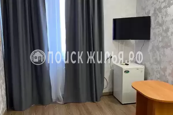 «Рай» «Рай»