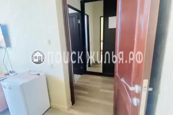 «Рай» «Рай»