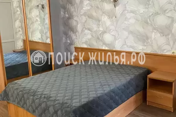 «Рай» «Рай»