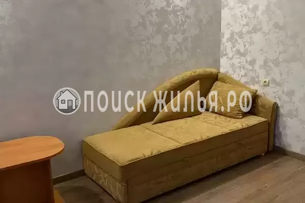 «Рай» «Рай»