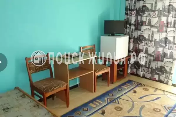 «Морской утес»