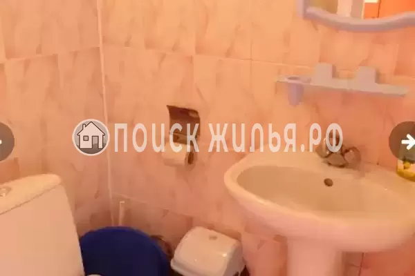 «Морской утес»