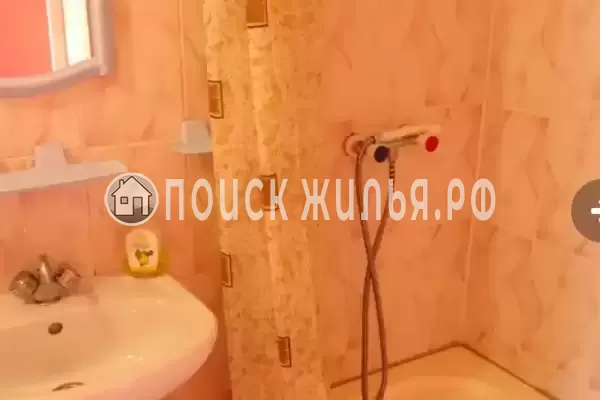 «Морской утес»