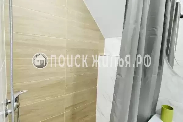 «Рай» «Рай»