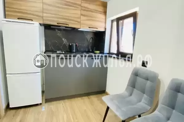 «Рай» «Рай»