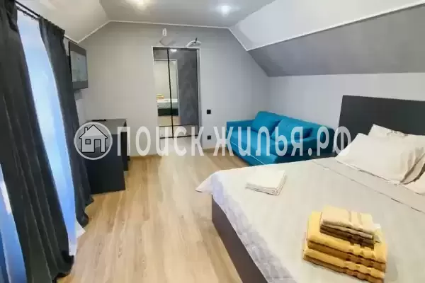 «Рай» «Рай»