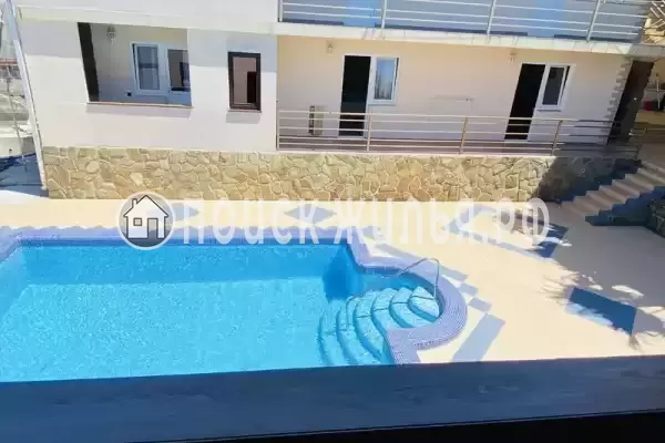 «Рай» «Рай»