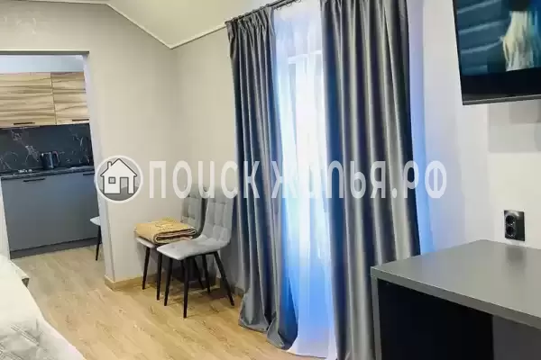 «Рай» «Рай»