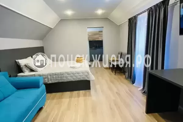 «Рай» «Рай»