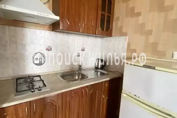 «Рай» «Рай»