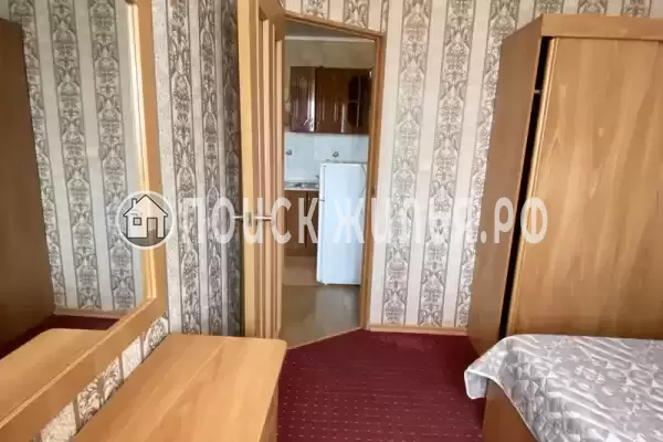 «Рай» «Рай»