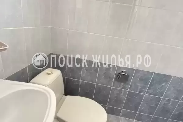 «Рай» «Рай»