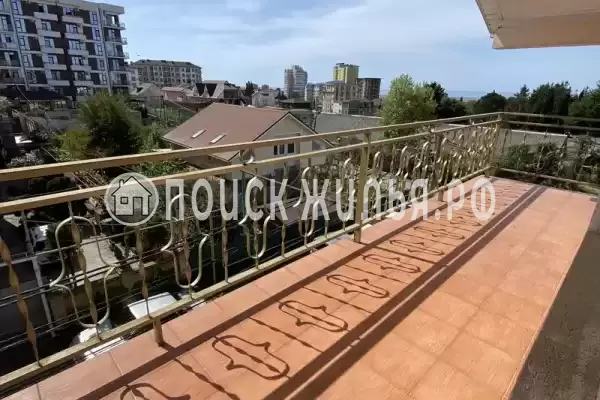 «Рай» «Рай»