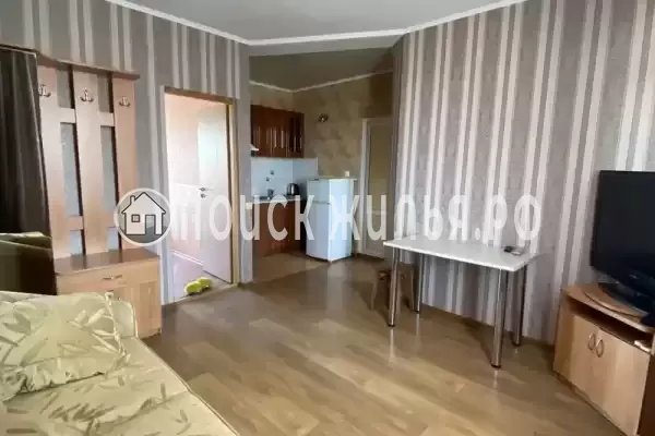 «Рай» «Рай»