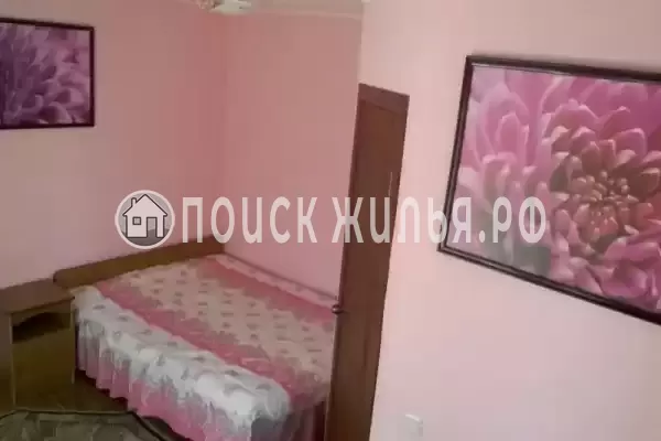 Частный сектор «Татьяна»