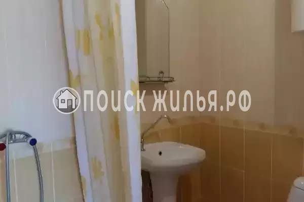 Частный сектор «Татьяна»