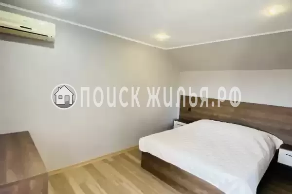 «Рай» «Рай»