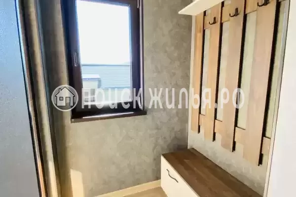 «Рай» «Рай»