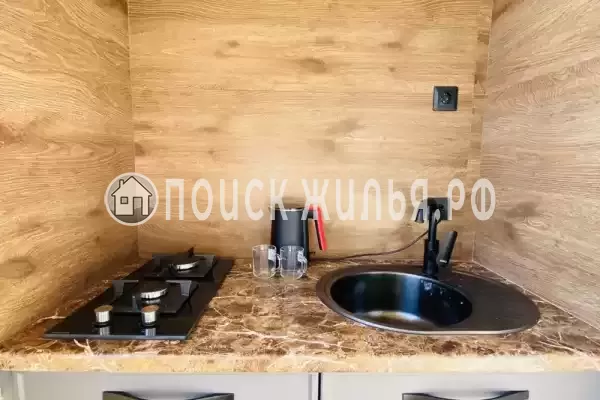 «Рай» «Рай»