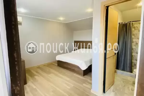 «Рай» «Рай»