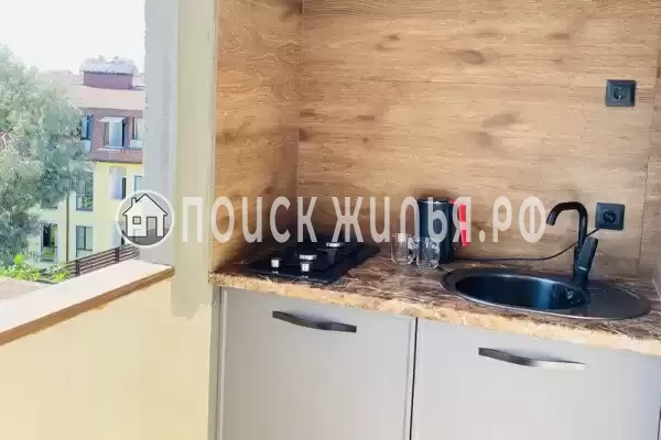 «Рай» «Рай»