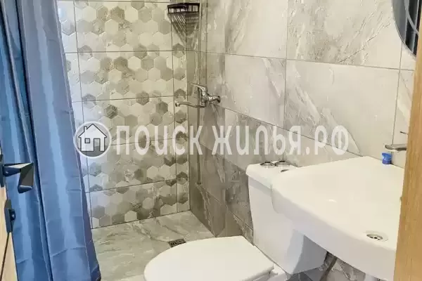 «Рай» «Рай»