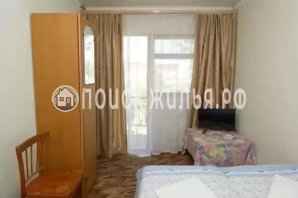 Частный сектор «Татьяна»