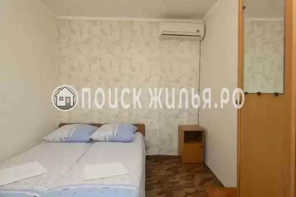 Частный сектор «Татьяна»