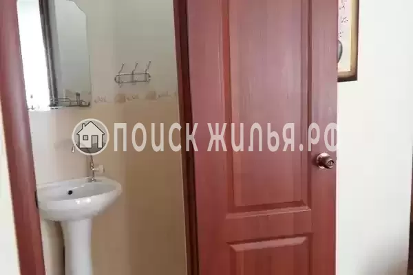 Частный сектор «Татьяна»