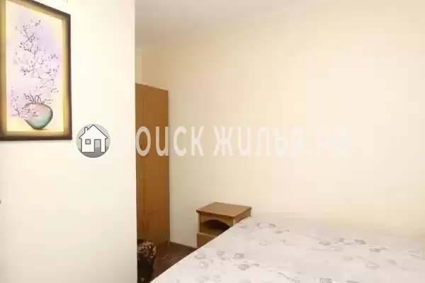 Частный сектор «Татьяна»