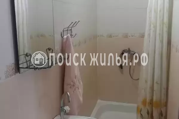 Частный сектор «Татьяна»