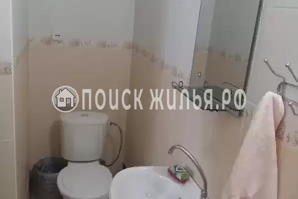 Частный сектор «Татьяна»