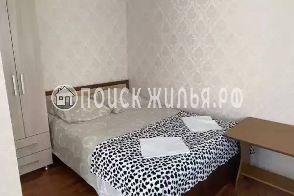 Частный сектор «Татьяна»