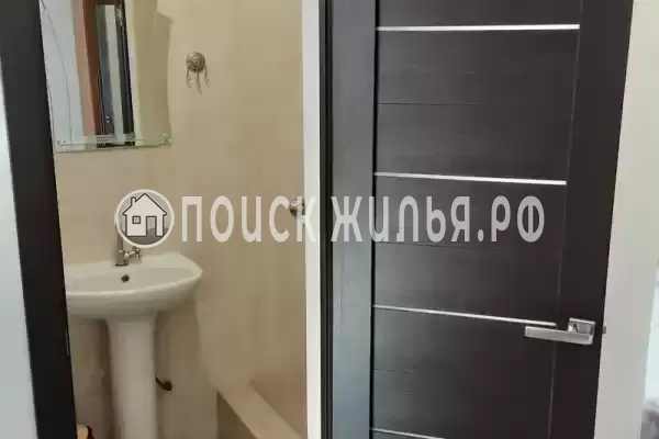 Частный сектор «Татьяна»