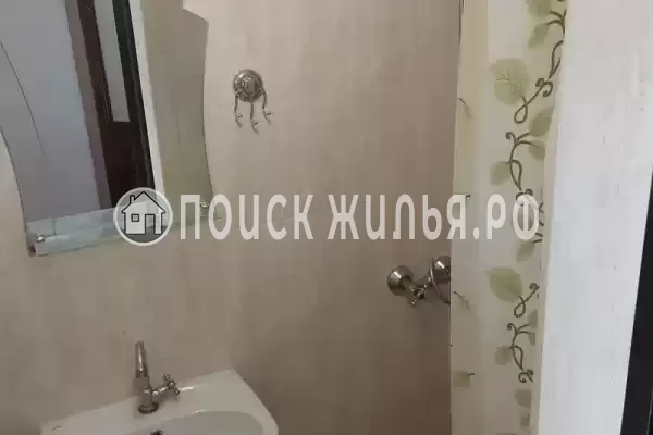 Частный сектор «Татьяна»