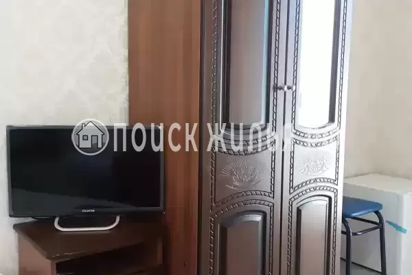 Частный сектор «Татьяна»