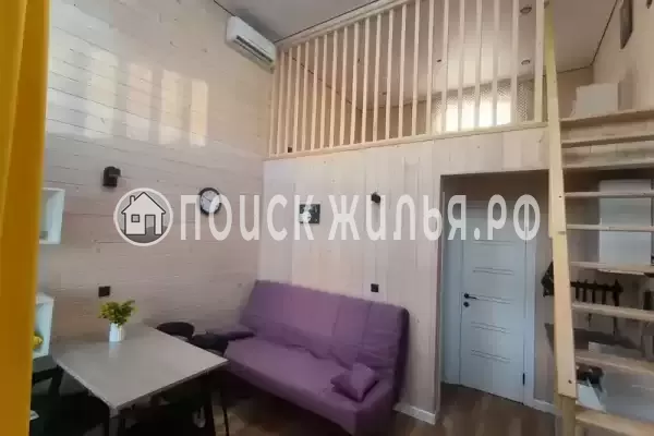 База отдыха «Прилив»