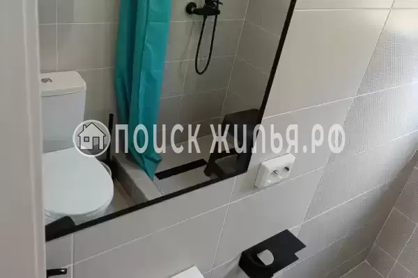 База отдыха «Прилив»