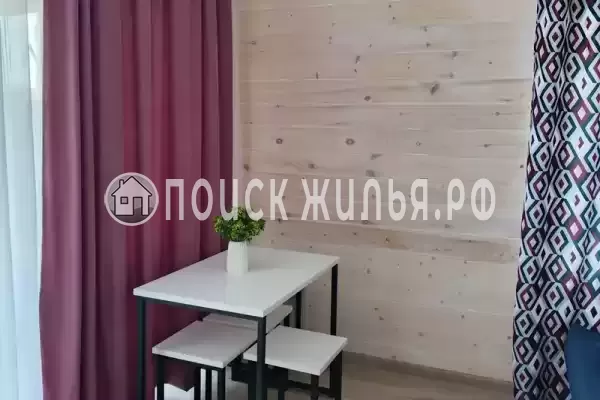 База отдыха «Прилив»