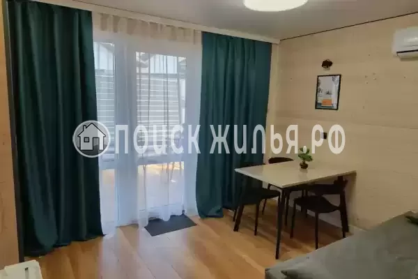 База отдыха «Прилив»