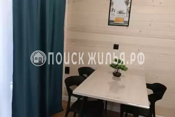 База отдыха «Прилив»