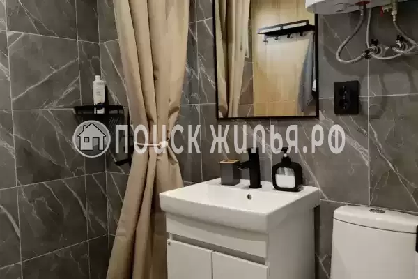 База отдыха «Прилив»