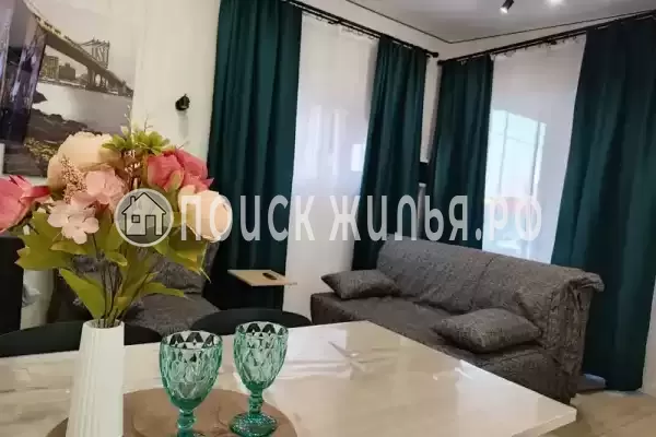 База отдыха «Прилив»