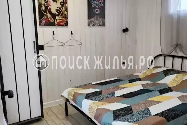 База отдыха «Прилив»