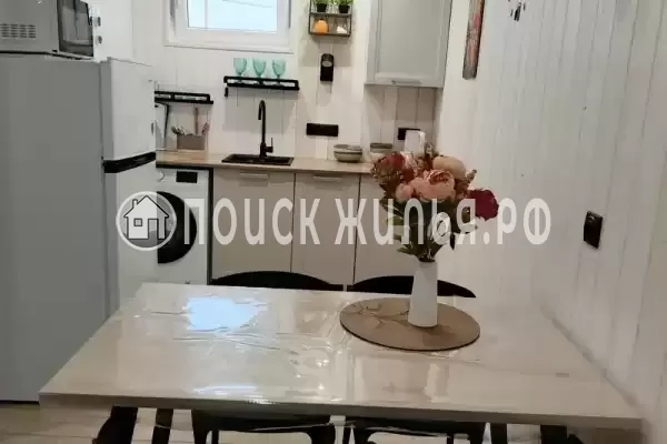 База отдыха «Прилив»