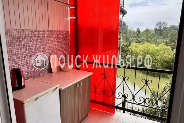 Дом под ключ «Эллинг № 25»