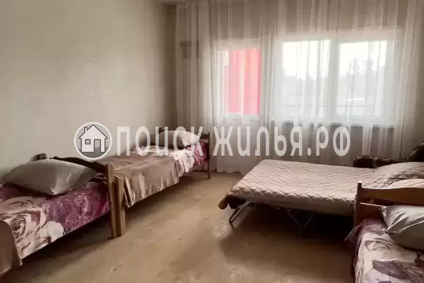 Дом под ключ «Эллинг № 25»